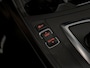 BMW 1-Serie 118i Sport LED|Cruise|Airco|Automaat|NL NAP