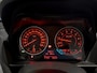 BMW 1-Serie 118i Sport LED|Cruise|Airco|Automaat|NL NAP