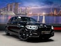 BMW 1-Serie 118i Sport LED|Cruise|Airco|Automaat|NL NAP