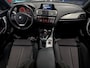 BMW 1-Serie 118i Sport LED|Cruise|Airco|Automaat|NL NAP