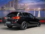 BMW 1-Serie 118i Sport LED|Cruise|Airco|Automaat|NL NAP