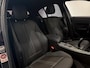 BMW 1-Serie 118i Sport LED|Cruise|Airco|Automaat|NL NAP