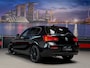 BMW 1-Serie 118i Sport LED|Cruise|Airco|Automaat|NL NAP