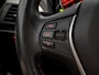 BMW 1-Serie 118i Sport LED|Cruise|Airco|Automaat|NL NAP