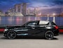 BMW 1-Serie 118i Sport LED|Cruise|Airco|Automaat|NL NAP