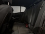 BMW 1-Serie 118i Sport LED|Cruise|Airco|Automaat|NL NAP