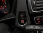 BMW 1-Serie 118i Sport LED|Cruise|Airco|Automaat|NL NAP