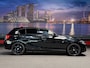 BMW 1-Serie 118i Sport LED|Cruise|Airco|Automaat|NL NAP