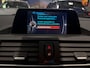 BMW 1-Serie 118i Sport LED|Cruise|Airco|Automaat|NL NAP