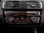 BMW 1-Serie 118i Sport LED|Cruise|Airco|Automaat|NL NAP
