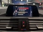 BMW 1-Serie 118i Sport LED|Cruise|Airco|Automaat|NL NAP