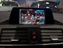 BMW 1-Serie 118i Sport LED|Cruise|Airco|Automaat|NL NAP