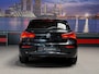 BMW 1-Serie 118i Sport LED|Cruise|Airco|Automaat|NL NAP