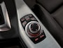 BMW 1-Serie 118i Sport LED|Cruise|Airco|Automaat|NL NAP