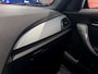 BMW 1-Serie 118i Sport LED|Cruise|Airco|Automaat|NL NAP