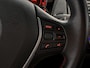BMW 1-Serie 118i Sport LED|Cruise|Airco|Automaat|NL NAP