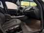 BMW 1-Serie 118i Sport LED|Cruise|Airco|Automaat|NL NAP