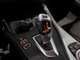 BMW 1-Serie 118i Sport LED|Cruise|Airco|Automaat|NL NAP