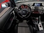 BMW 1-Serie 118i Sport LED|Cruise|Airco|Automaat|NL NAP