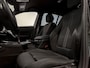 BMW 1-Serie 118i Sport LED|Cruise|Airco|Automaat|NL NAP