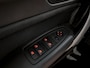BMW 1-Serie 118i Sport LED|Cruise|Airco|Automaat|NL NAP