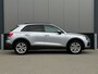 Audi Q3 45 TFSI e |ACC|TREKHAAK|STOELVERWARMING