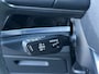Audi Q3 45 TFSI e |ACC|TREKHAAK|STOELVERWARMING