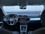 Audi Q3 45 TFSI e |ACC|TREKHAAK|STOELVERWARMING