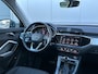 Audi Q3 45 TFSI e |ACC|TREKHAAK|STOELVERWARMING
