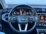 Audi Q3 45 TFSI e |ACC|TREKHAAK|STOELVERWARMING