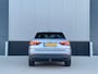 Audi Q3 45 TFSI e |ACC|TREKHAAK|STOELVERWARMING