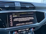 Audi Q3 45 TFSI e |ACC|TREKHAAK|STOELVERWARMING