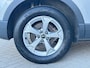 Audi Q3 45 TFSI e |ACC|TREKHAAK|STOELVERWARMING