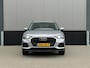 Audi Q3 45 TFSI e |ACC|TREKHAAK|STOELVERWARMING