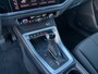 Audi Q3 45 TFSI e |ACC|TREKHAAK|STOELVERWARMING