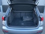 Audi Q3 45 TFSI e |ACC|TREKHAAK|STOELVERWARMING