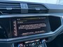 Audi Q3 45 TFSI e |ACC|TREKHAAK|STOELVERWARMING