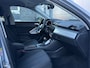 Audi Q3 45 TFSI e |ACC|TREKHAAK|STOELVERWARMING