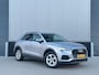 Audi Q3 45 TFSI e |ACC|TREKHAAK|STOELVERWARMING