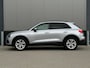 Audi Q3 45 TFSI e |ACC|TREKHAAK|STOELVERWARMING