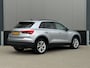 Audi Q3 45 TFSI e |ACC|TREKHAAK|STOELVERWARMING