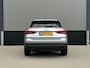 Audi Q3 45 TFSI e |ACC|TREKHAAK|STOELVERWARMING