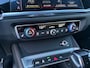Audi Q3 45 TFSI e |ACC|TREKHAAK|STOELVERWARMING