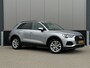 Audi Q3 45 TFSI e |ACC|TREKHAAK|STOELVERWARMING