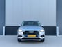 Audi Q3 45 TFSI e |ACC|TREKHAAK|STOELVERWARMING