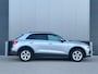 Audi Q3 45 TFSI e |ACC|TREKHAAK|STOELVERWARMING