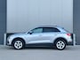 Audi Q3 45 TFSI e |ACC|TREKHAAK|STOELVERWARMING