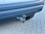 Audi Q3 45 TFSI e |ACC|TREKHAAK|STOELVERWARMING