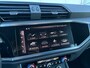 Audi Q3 45 TFSI e |ACC|TREKHAAK|STOELVERWARMING