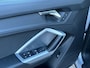 Audi Q3 45 TFSI e |ACC|TREKHAAK|STOELVERWARMING